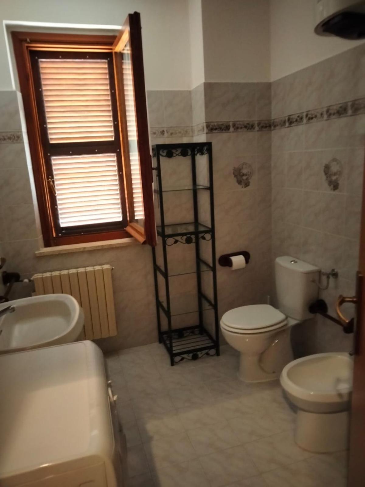 Il Casale Di Luna ซาตูร์เนีย ภายนอก รูปภาพ